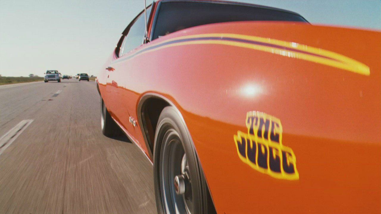 Максим Знаменский =ZiM= | Воронеж