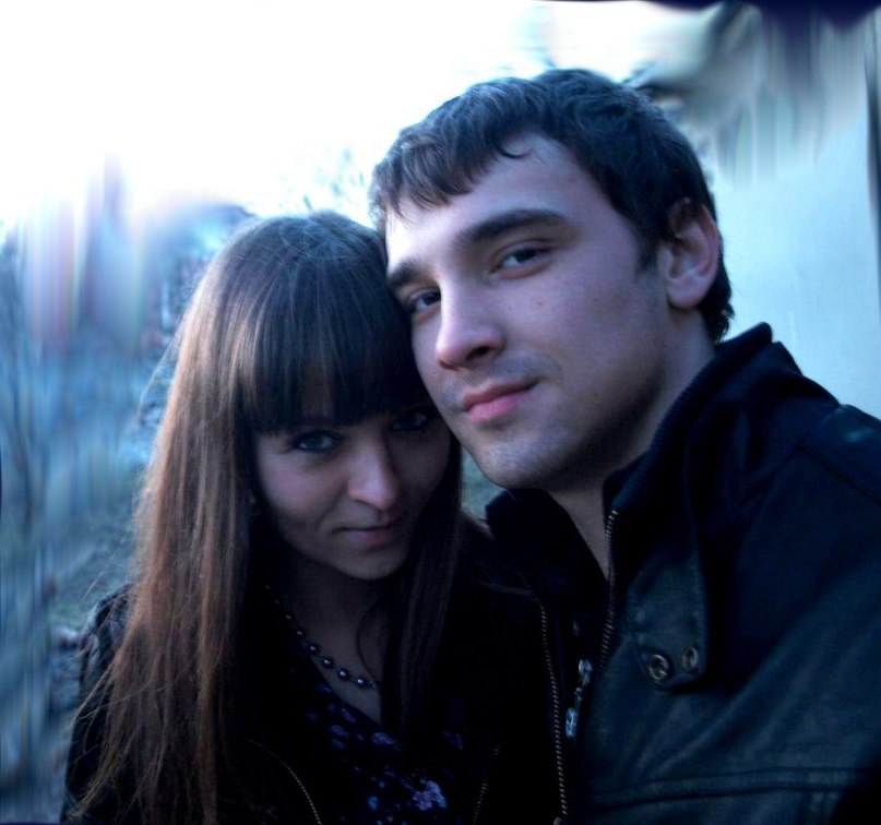 Дима Солейко | Ростов-на-Дону