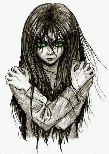 Gulchik Krasotulchik °•†•° | Санкт-Петербург