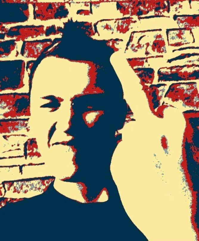 Алексей Дроздов | Екатеринбург