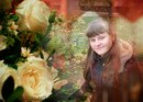 Фотография Настя Денисова