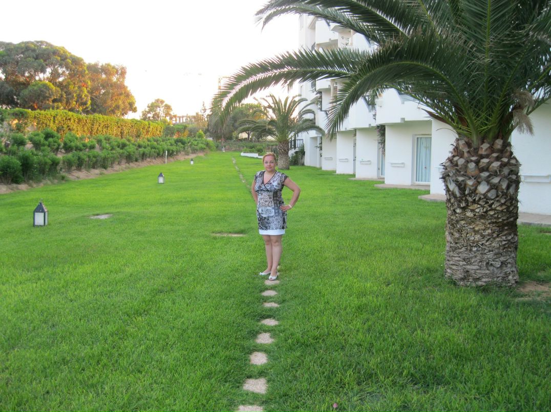 Ирина Путилова Викторовна | Санкт-Петербург