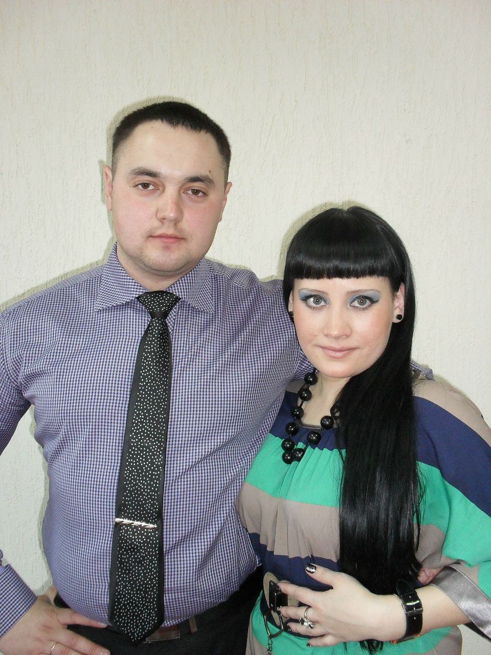 Иван Лежнин | Екатеринбург