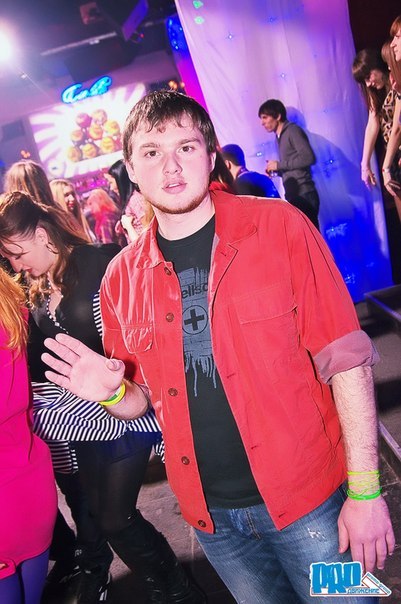 Артем Дрифтонян <<PEACE FOREVER>> | 