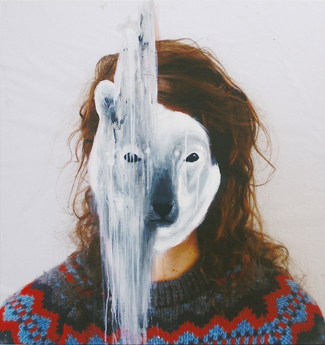 Дария Нифонтова | Киев