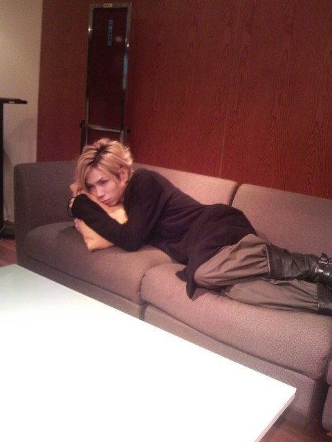 Ольга Сойфер | Москва