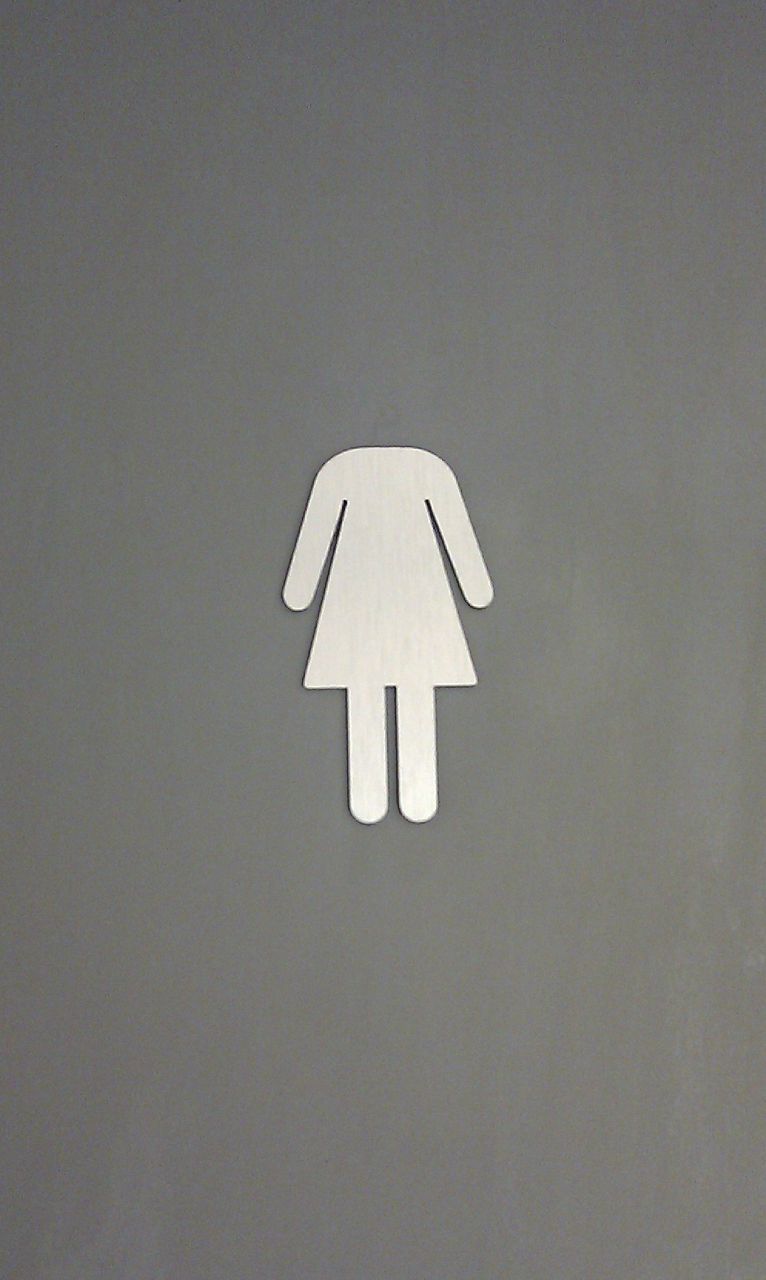 Света Мельник | Москва