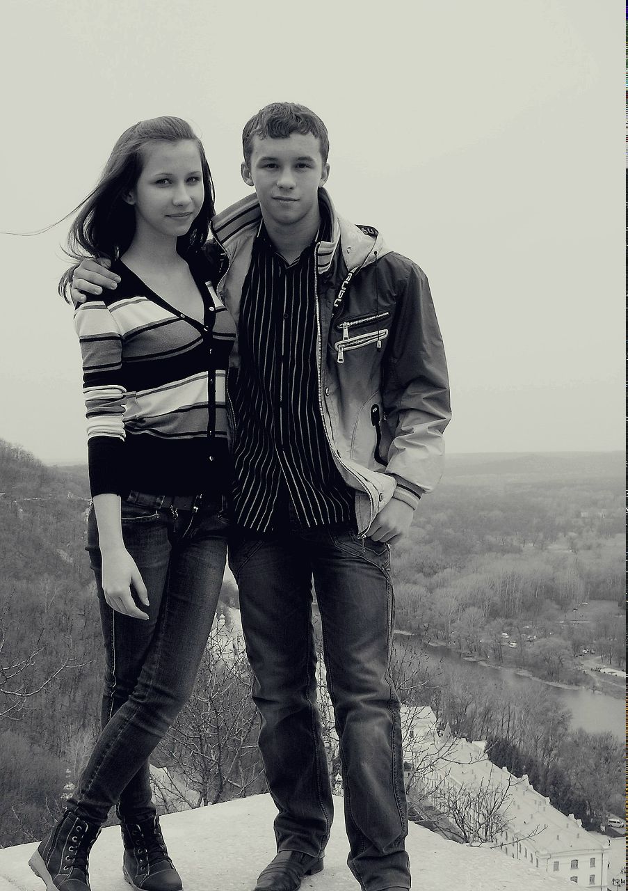 Стас Крыжан | Джанкой