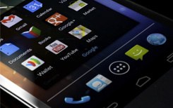 Денис Мещеряков | Челябинск