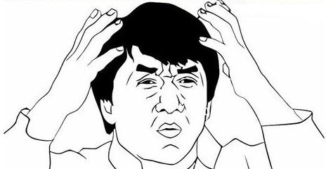 Hayro Qerteshyan | Вагаршапат