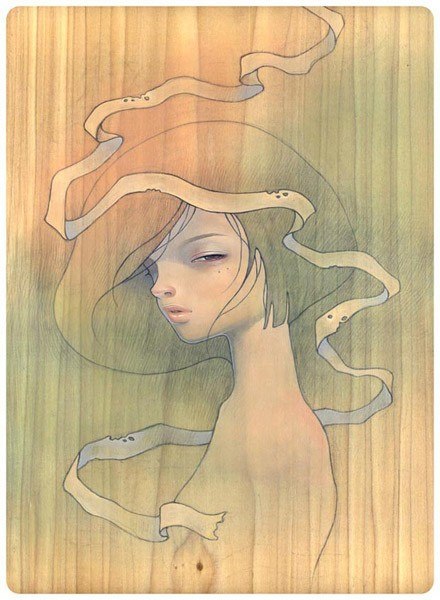 Катюша Сергеева Мур-р-р-р | Санкт-Петербург