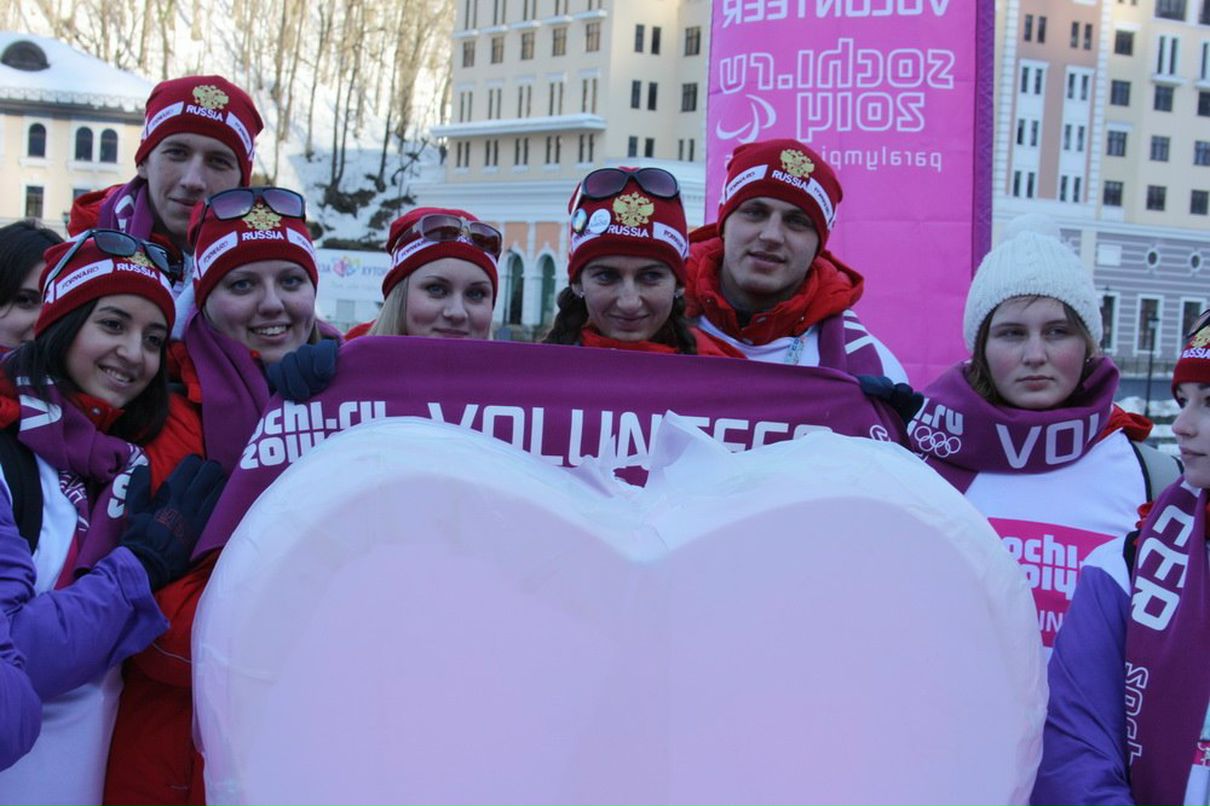 Виталий Киселёв | Москва