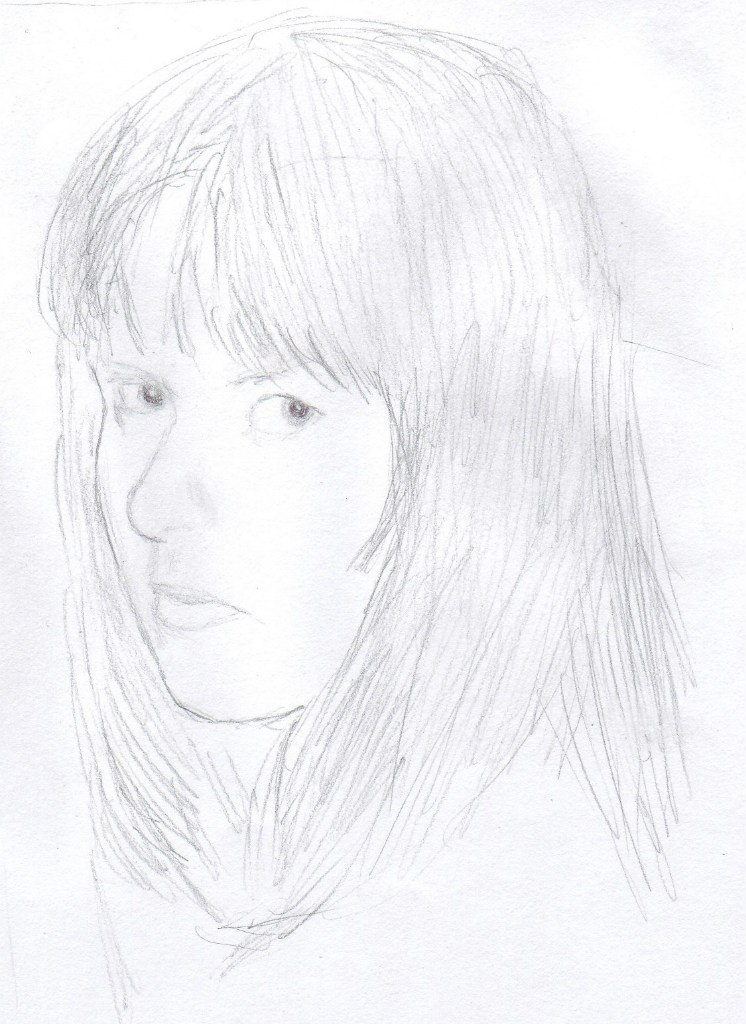 Алексей Турьев | Сыктывкар