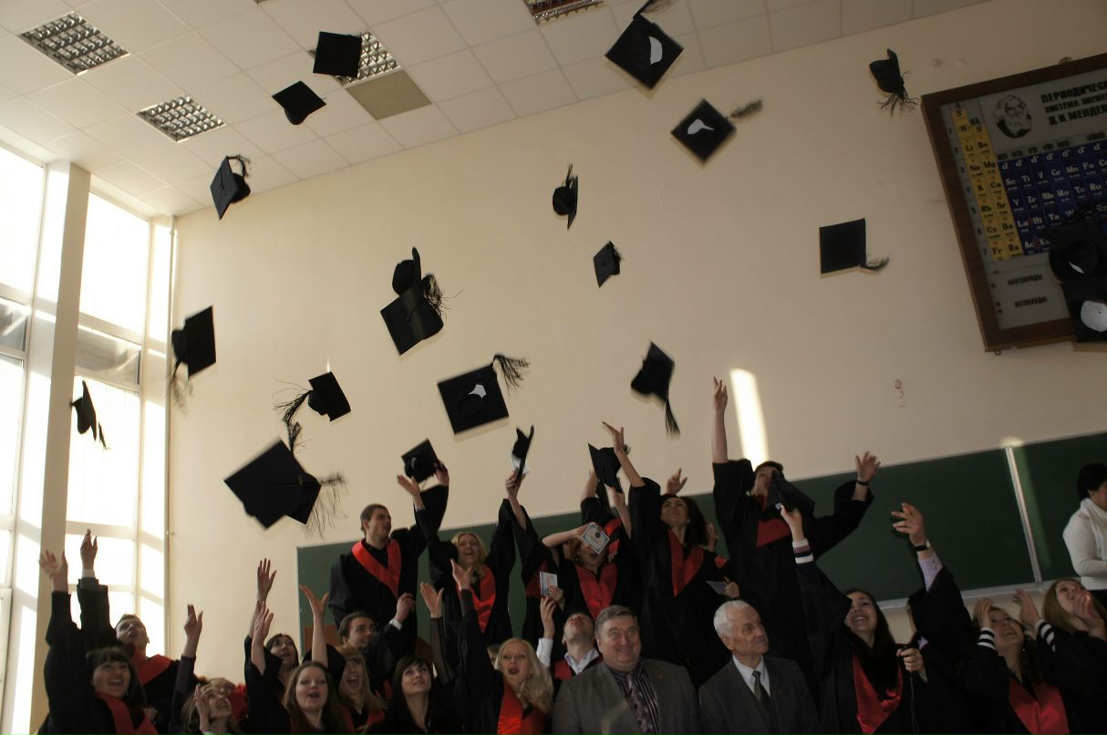 Галя Ткаченко | Киев