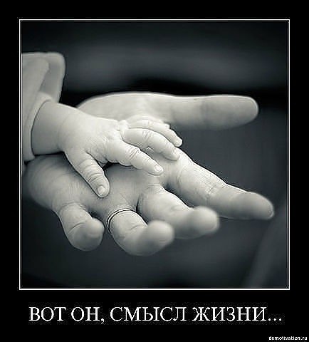 Сергій Романюк | Ивано-Франковск