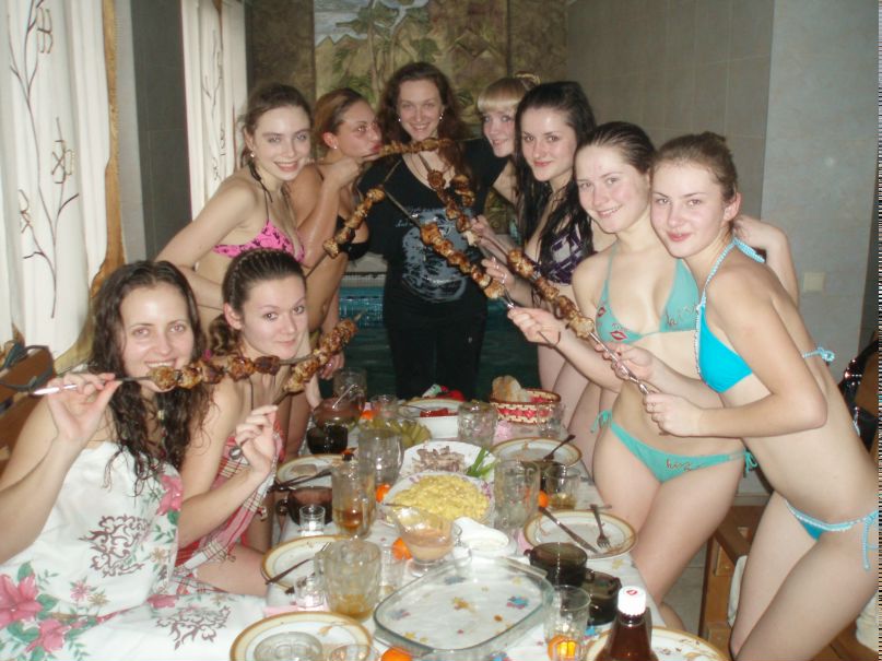 Руслана Редько | 