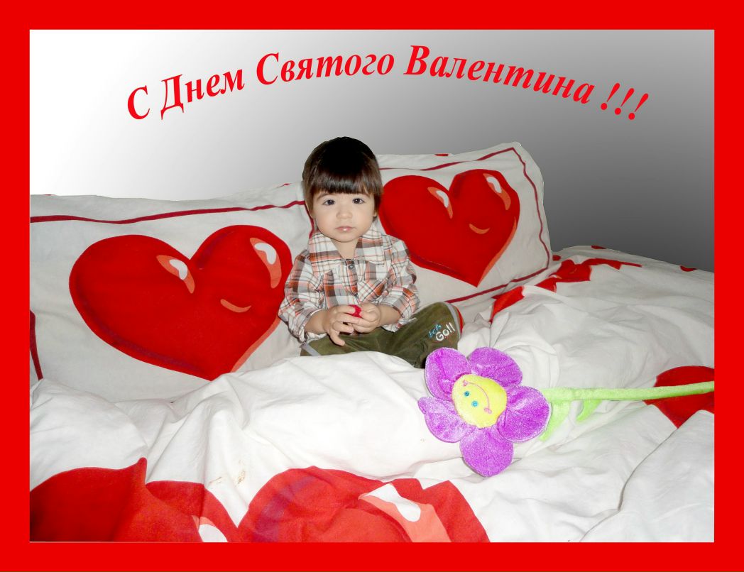 Юлия Цапро (Вовченко) | Киев