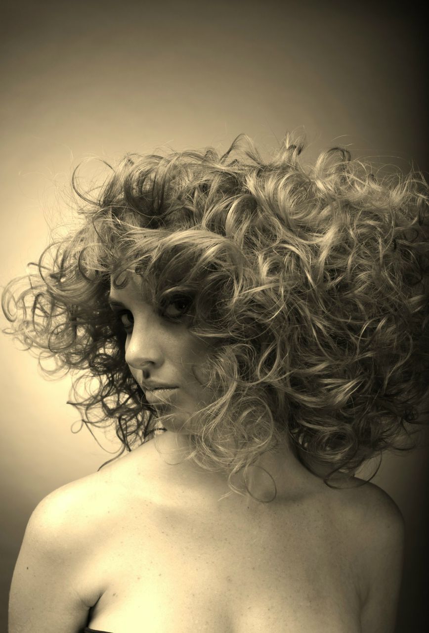 Людмила Гоцуляк | Киев