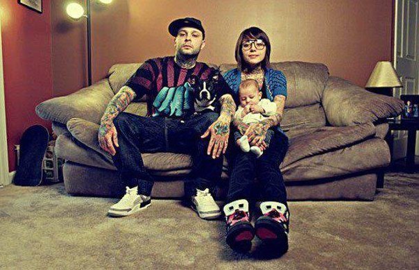 Виталик Смелянец | Майкоп