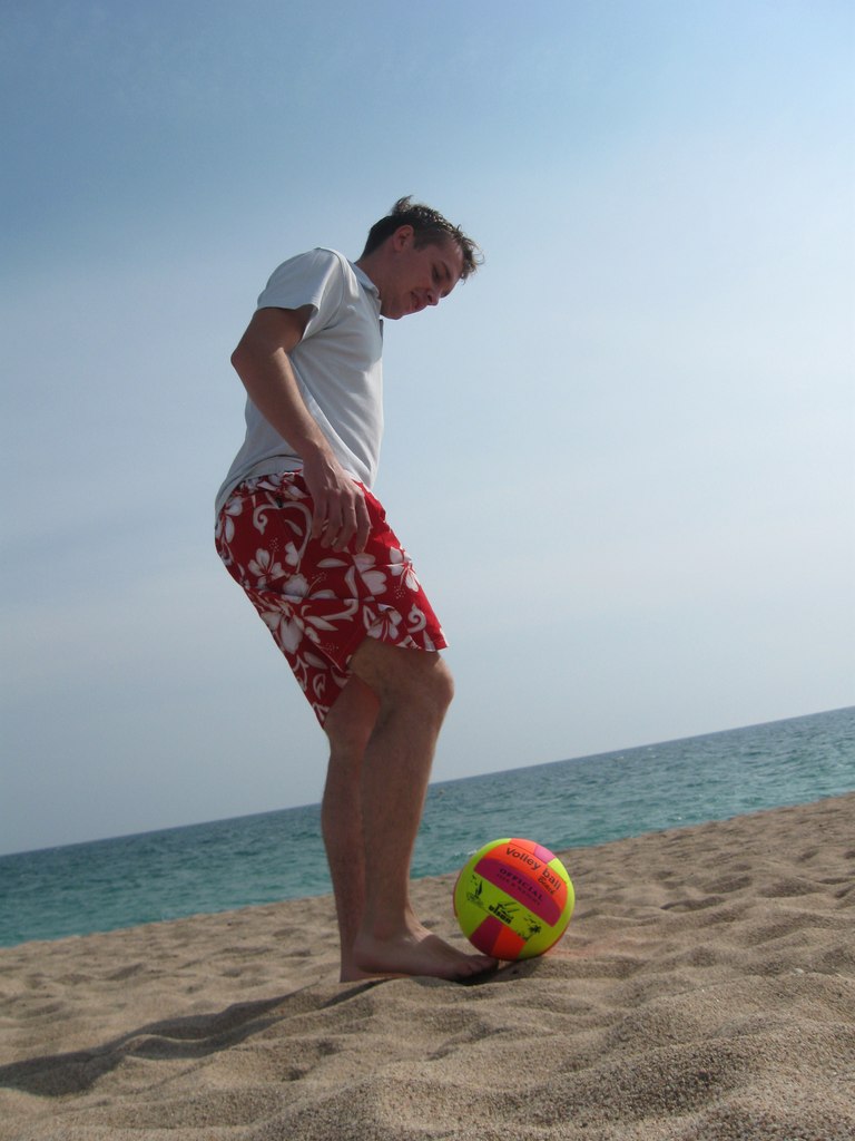 Александр Бычков Александрович | Омск