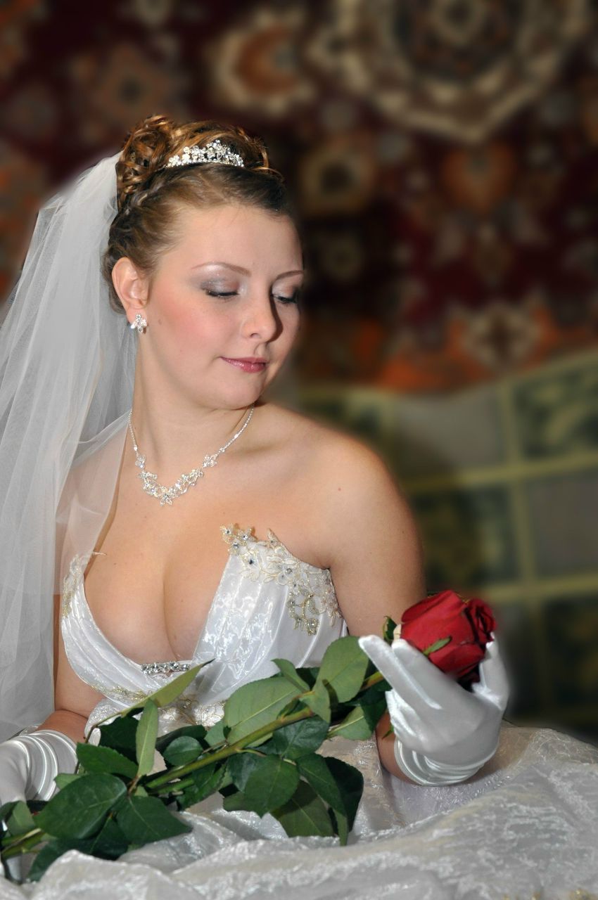 Елена Шевченко | Киев