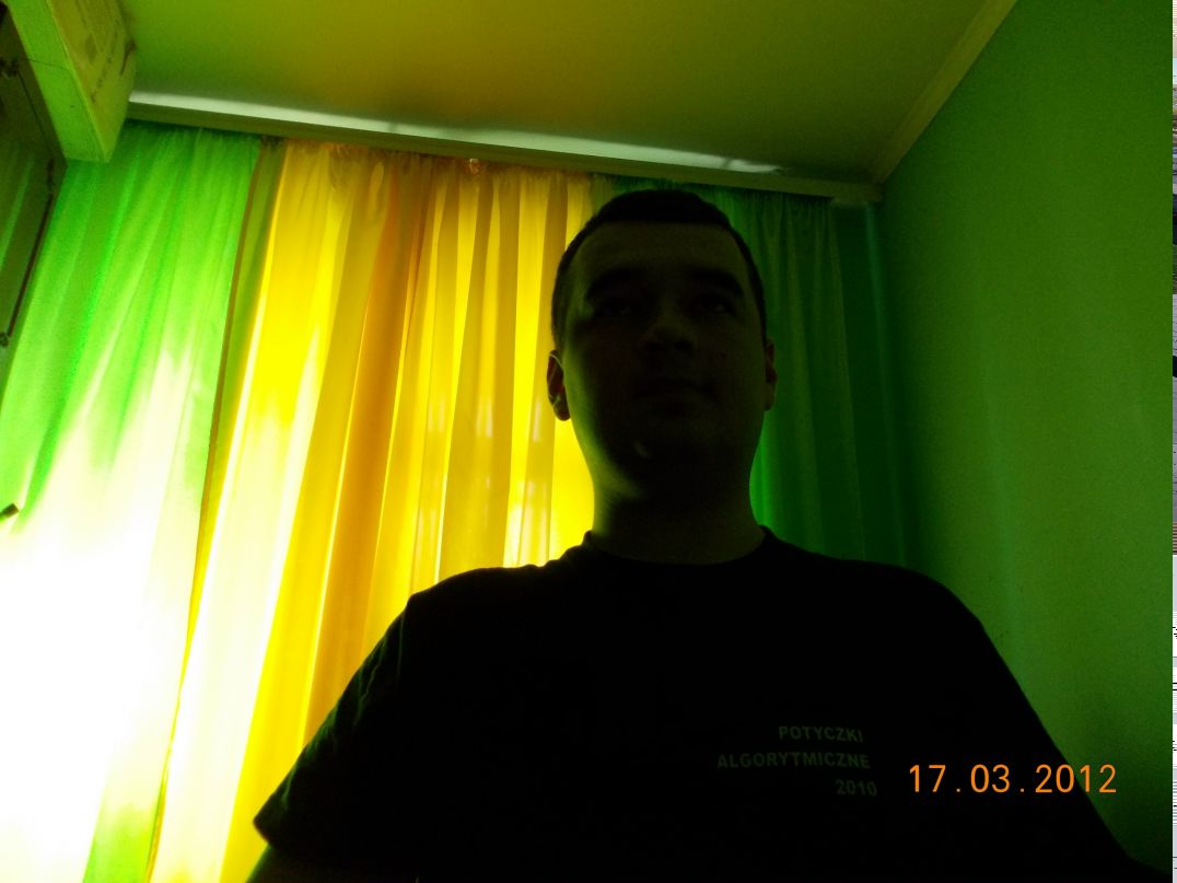 Ярослав Slavko | Львов