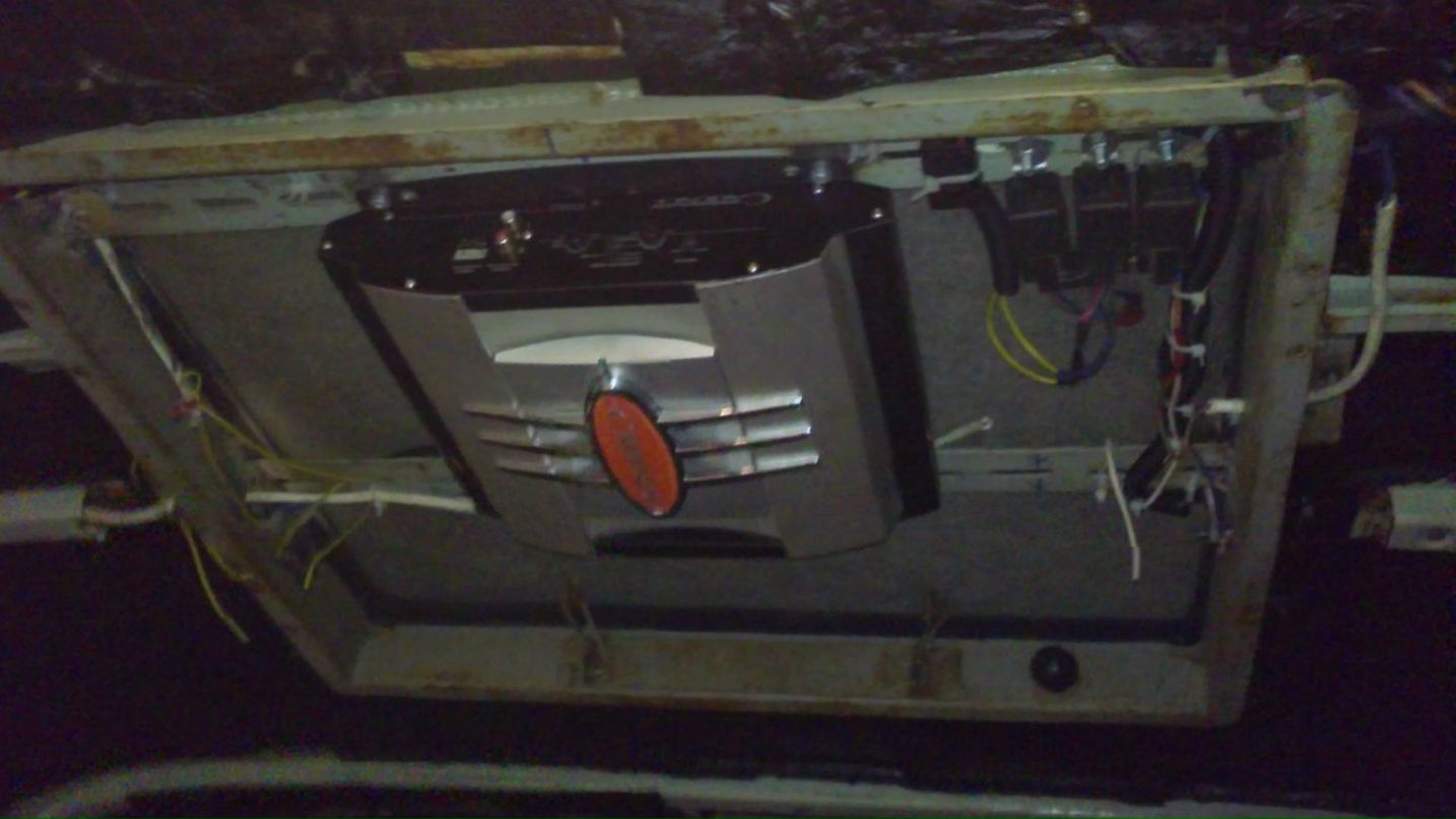 Иван Суханов | Апатиты