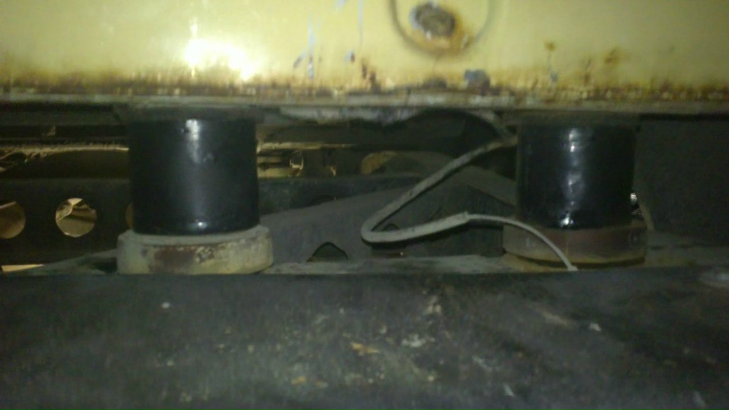 Иван Суханов | Апатиты