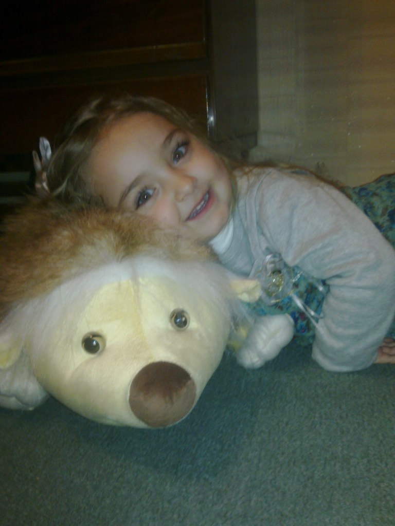 Вадим Братов | Болград