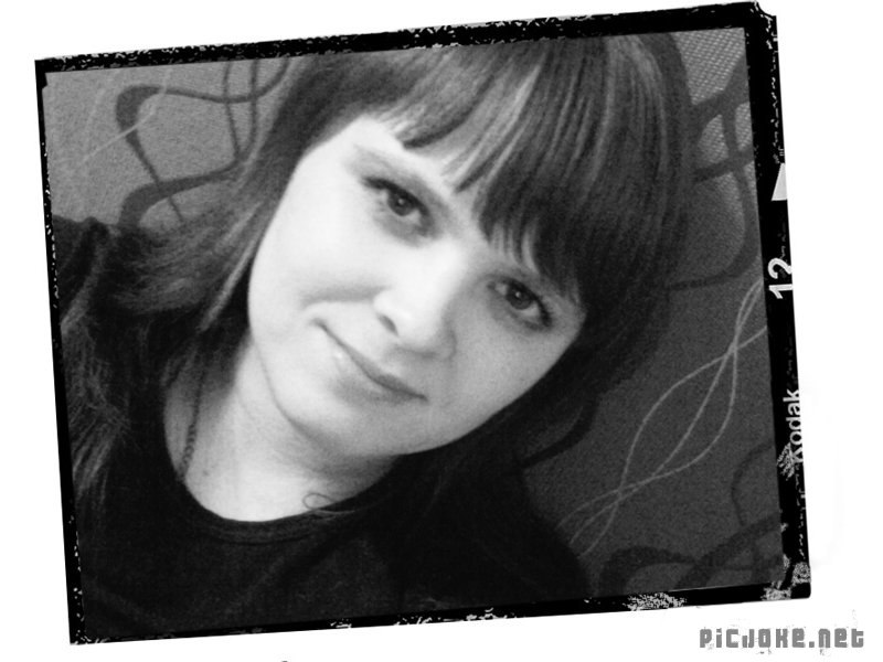 Мария Веселова | Саратов