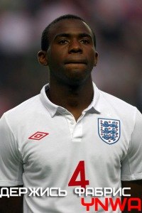 Роман Звягинцев | Барнаул