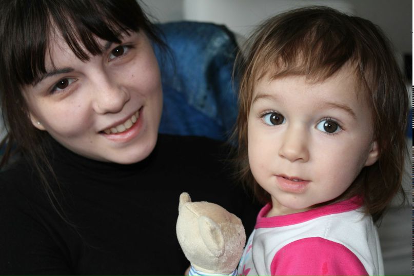 Алия Сафина | Казань