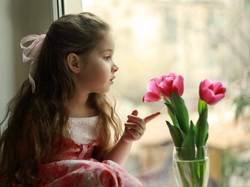 Вероника Хисматуллина | Тюмень