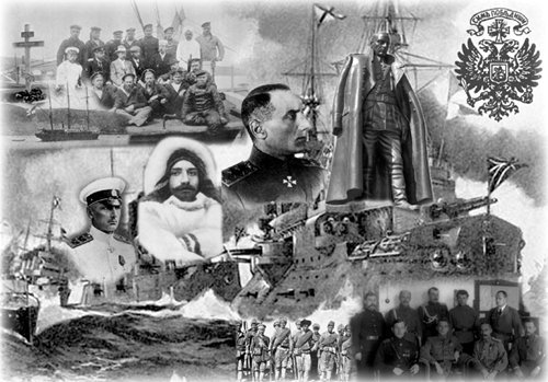 №43, Руслан Ерсариев, 35 лет, Усть-Каменогорск, Казахстан №43, Руслан Ерсариев, 35 лет, Усть-Каменогорск, Казахстан