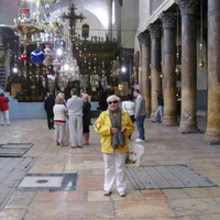 Ирина Мищенко