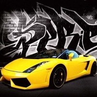 Сергей Захаров