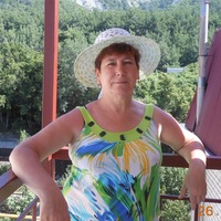 Елена Дубинина