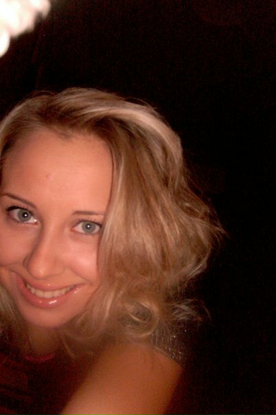 №2, Александра , 22.11.2004, Liberec №2, Александра , 22.11.2004, Liberec