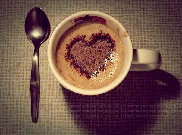 №77, Дарья Назамова, 18.1, Ульяновск №77, Дарья Назамова, 18.1, Ульяновск