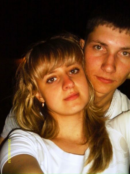 №9, Андрей Хилимон, 35 лет, Барановичи №9, Андрей Хилимон, 35 лет, Барановичи