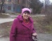 Ирина Григорчук фотография #4