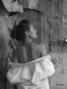 №7 Евгения Суркова 30.08.1995: профиль, фото, статус - ВКонтакте №7 Евгения Суркова 30.08.1995: профиль, фото, статус - ВКонтакте