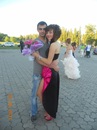 Фотография Сидоренко Кирилла