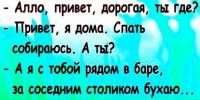 Фотография Татьяна Морозова