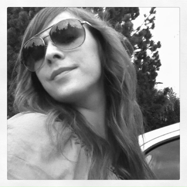 №33, Ольга Бирюлькова, 36 лет, Kirchlengern №33, Ольга Бирюлькова, 36 лет, Kirchlengern