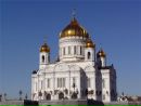 №25 Лиля Ахмедова 03.10.1983: профиль, фото, статус - ВКонтакте №25 Лиля Ахмедова 03.10.1983: профиль, фото, статус - ВКонтакте