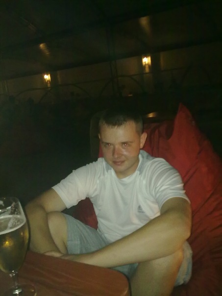 №6, Денис Харитоненко, 34 года, Херсон №6, Денис Харитоненко, 34 года, Херсон