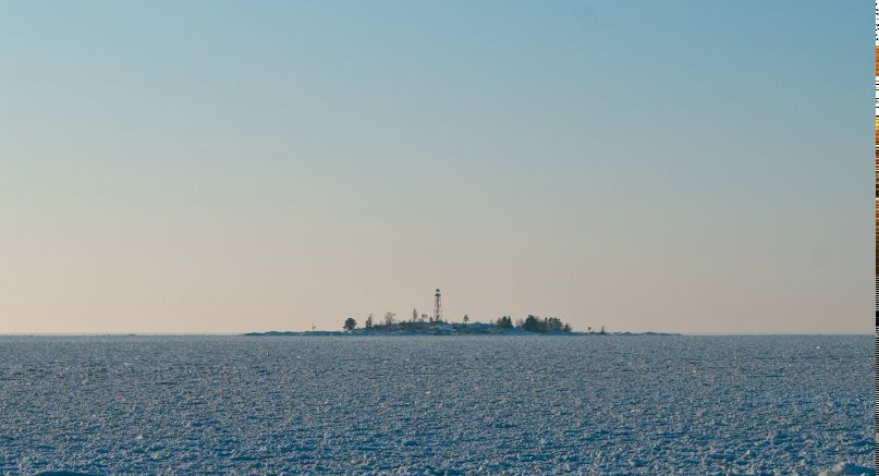 Александр Митроев | Пудож
