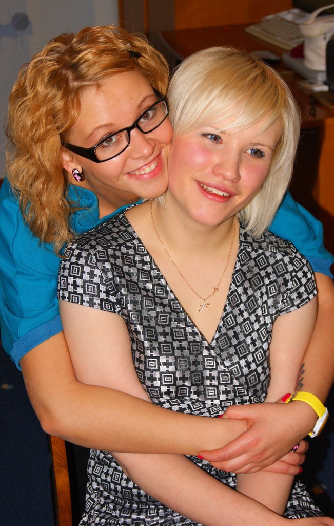 Анна Степанова | Полярные Зори