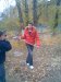 Евгений Шухляев фотография #17